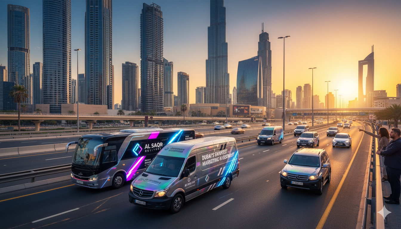 Generated Image November 19, 2025 - 6_45PM